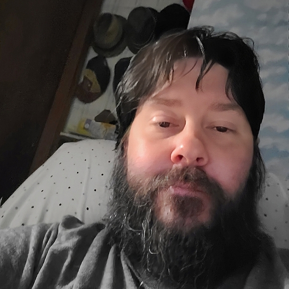 Nothing now - Picture 3 of 5